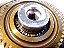 Engrenagem Motor Volvo Xc60 T6 3.0 Automática 2008 2009 2010 - Imagem 2
