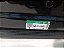 Tampa Traseira Detalhe Audi A4 2008 2009 2010 2011 2012 - Imagem 9