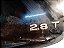 Tampa Traseira Detalhe Audi A4 2008 2009 2010 2011 2012 - Imagem 3