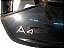 Tampa Traseira Detalhe Audi A4 2008 2009 2010 2011 2012 - Imagem 2