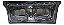 Tampa Traseira Land Rover Freelander 2 2008 2009 Vidro Vigia - Imagem 7