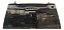 Tampa Traseira Land Rover Freelander 2 2008 2009 Vidro Vigia - Imagem 3