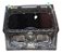 Tampa Traseira Land Rover Freelander 2 2008 2009 Vidro Vigia - Imagem 6