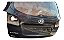 Tampa Traseira Vidro Vigia Hyundai Santa Fé 2008 2009 - Imagem 2