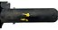 Esguicho Limpador Farol Direito Audi A4 2009 2010 2011 - Imagem 4