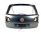 Tampa Traseira Volkswagen Touareg 2008 2009 2010 - Imagem 1
