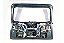 Tampa Traseira Volkswagen Touareg 2008 2009 2010 - Imagem 6
