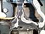 Tampa Traseira Volkswagen Touareg 2008 2009 2010 - Imagem 8