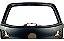 Tampa Traseira Volkswagen Touareg 2008 2009 2010 - Imagem 5