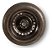 Estepe Fino Pneu Meia Vida Volvo Xc60 2009 2012 125 85 R16 - Imagem 3