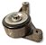 Esticador Correia Bomba Dágua Toyota Rav4 2008 2009 2010 - Imagem 1