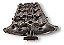 Tampa Valvula Vw Tiguan Jetta 2.0 200cv 2009 2010 2011 2012 - Imagem 3