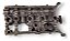 Tampa Valvula Vw Tiguan Jetta 2.0 200cv 2009 2010 2011 2012 - Imagem 6