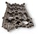 Tampa Valvula Vw Tiguan Jetta 2.0 200cv 2009 2010 2011 2012 - Imagem 5