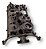 Tampa Valvula Vw Tiguan Jetta 2.0 200cv 2009 2010 2011 2012 - Imagem 2