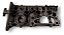 Tampa Valvula Vw Tiguan Jetta 2.0 200cv 2009 2010 2011 2012 - Imagem 1