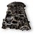 Tampa Valvula Vw Tiguan Jetta 2.0 200cv 2009 2010 2011 2012 - Imagem 4