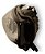 Farol Direito Led Chery Tiggo 8 2020 2021 2022 - Imagem 8