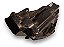 Farol Direito Led Chery Tiggo 8 2020 2021 2022 - Imagem 3