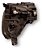 Farol Direito Led Chery Tiggo 8 2020 2021 2022 - Imagem 5