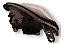 Farol Direito Led Chery Tiggo 8 2020 2021 2022 - Imagem 2
