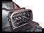Farol Direito Mini Cooper One 2011 2012 Retirada Peças - Imagem 6