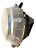 Farol Direito Mini Cooper One 2011 2012 Retirada Peças - Imagem 3
