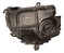 Farol Direito Mini Cooper One 2011 2012 Retirada Peças - Imagem 4