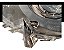 Farol Direito Mini Cooper One 2011 2012 Retirada Peças - Imagem 8