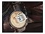 Farol Direito Toyota Rav4 2.4 2009 2010 2011 2012 Detalhe - Imagem 6