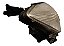 Farol Direito Toyota Rav4 2009 2010 2012 Recuperar - Imagem 2