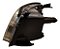 Farol Direito Toyota Rav4 2009 2010 2012 Recuperar - Imagem 3