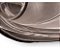 Farol Direito Vw Tiguan 2.0 2011 2012 2013 2014 - Imagem 5