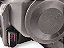 Farol Direito Vw Tiguan 2.0 2011 2012 2013 2014 - Imagem 7