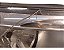 Farol Direito Vw Tiguan 2.0 2011 2012 2013 2014 - Imagem 8