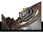 Farol Esquerdo Honda Civic Si 2007 2008 2010 2011 Recuperar - Imagem 5