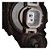 Farol Esquerdo Honda Civic Si 2007 2008 2010 2011 Recuperar - Imagem 7