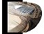Farol Esquerdo Honda Civic Si 2007 2008 2010 2011 Recuperar - Imagem 9