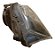 Farol Esquerdo Honda Civic Si 2007 2008 2010 2011 Recuperar - Imagem 3