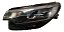 Farol Esquerdo Jeep Compass 2023 2024 Recuperar - Imagem 2