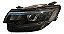 Farol Esquerdo Jeep Compass 2023 2024 Recuperar - Imagem 1