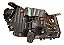 Farol Esquerdo Jeep Compass 2023 2024 Recuperar - Imagem 4