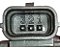 Farol Esquerdo Jeep Compass 2023 2024 Recuperar - Imagem 9