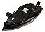Farol Esquerdo Jeep Compass 2023 2024 Recuperar - Imagem 5