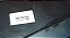 Farol Esquerdo Jeep Compass 2023 2024 Recuperar - Imagem 7