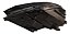 Farol Esquerdo Jeep Compass 2023 2024 Recuperar - Imagem 6