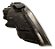 Farol Esquerdo Módulo Xenon Kia Mohave 2007 2009 2012 2013 - Imagem 2