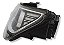 Farol Esquerdo Módulo Xenon Kia Mohave 2007 2009 2012 2013 - Imagem 3