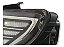 Farol Esquerdo Módulo Xenon Kia Mohave 2007 2009 2012 2013 - Imagem 8