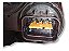 Farol Esquerdo Módulo Xenon Kia Mohave 2007 2009 2012 2013 - Imagem 6